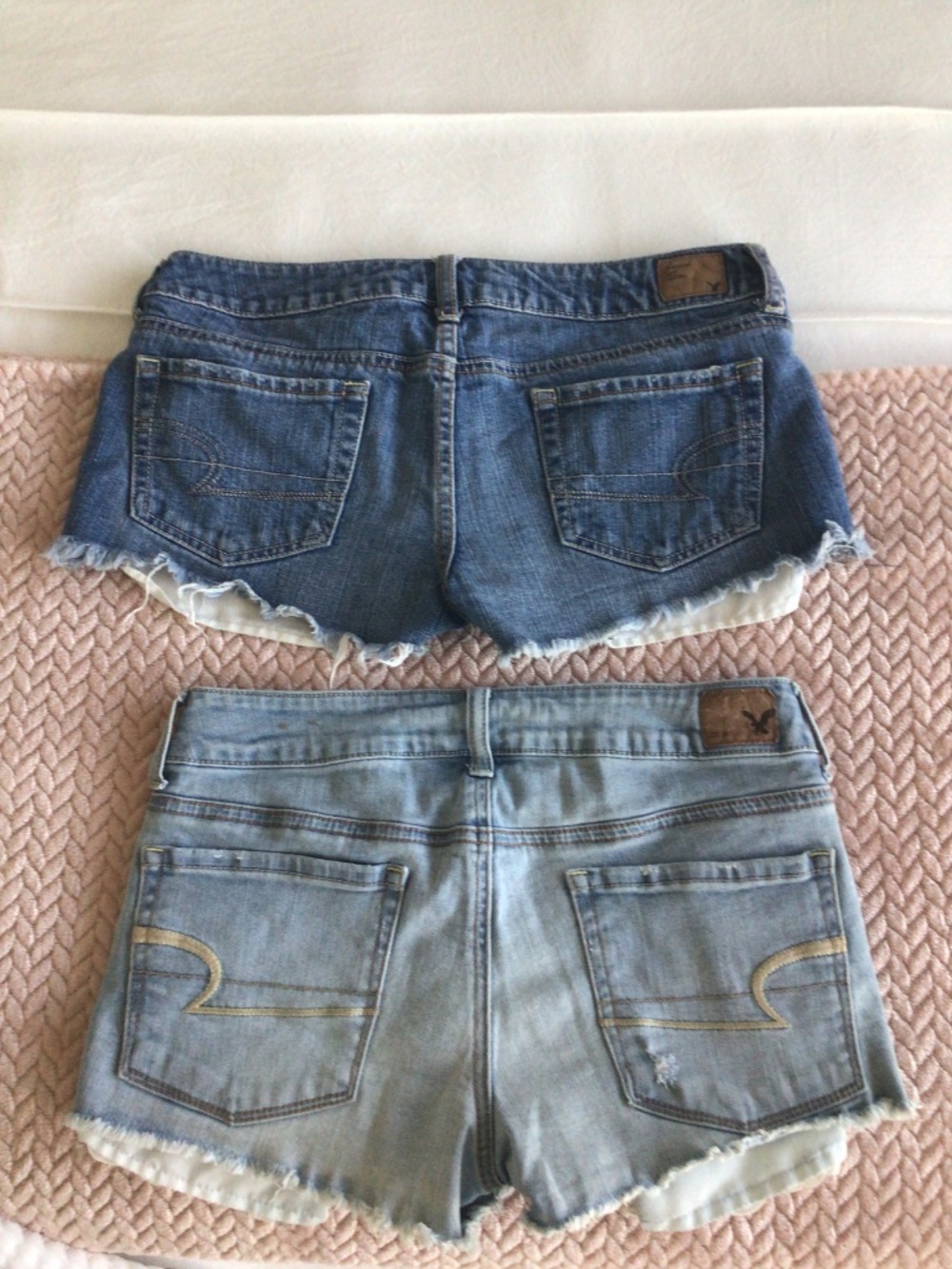 Shorts bundle of 2 - Picture 6 of 10
